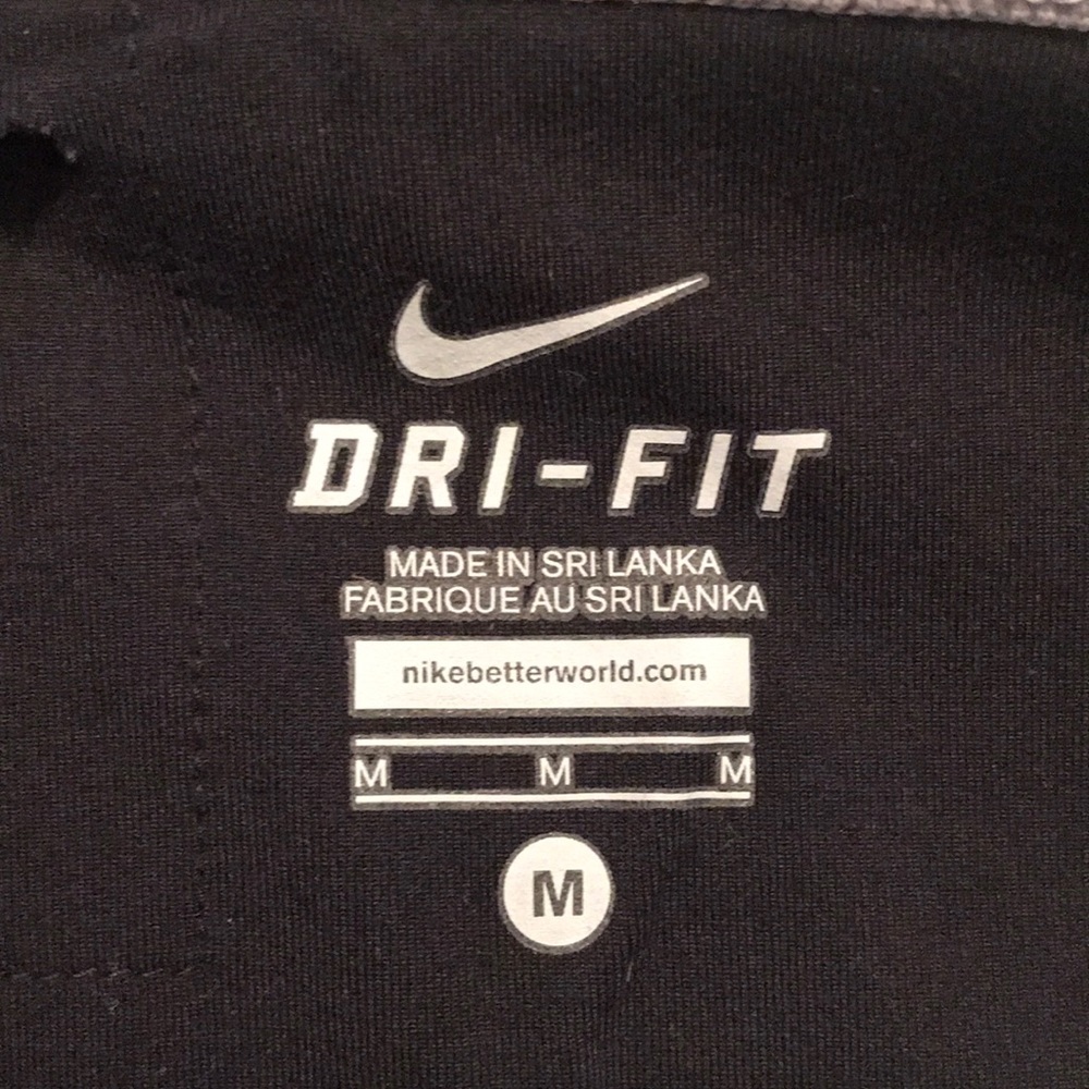 Nike Workout Pants - image 3